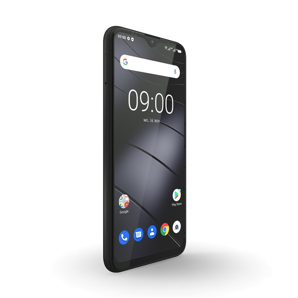Gigaset GS4 5