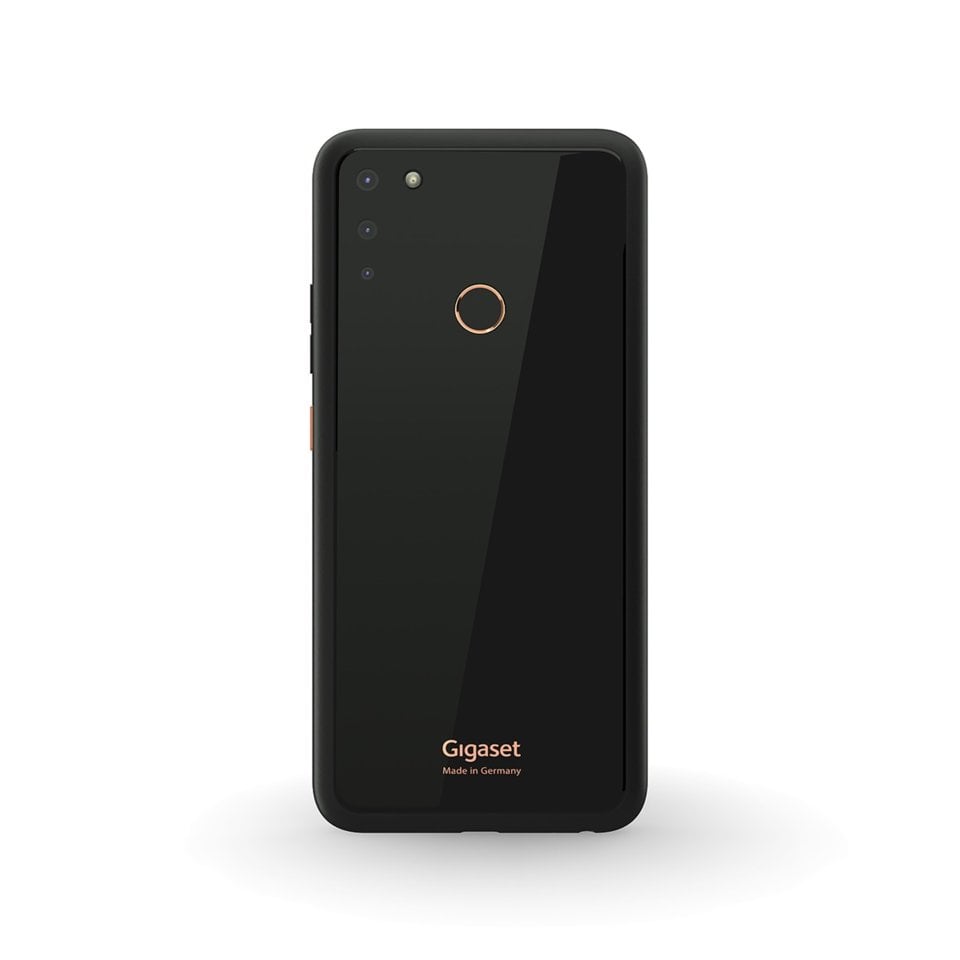 Gigaset GS4 6