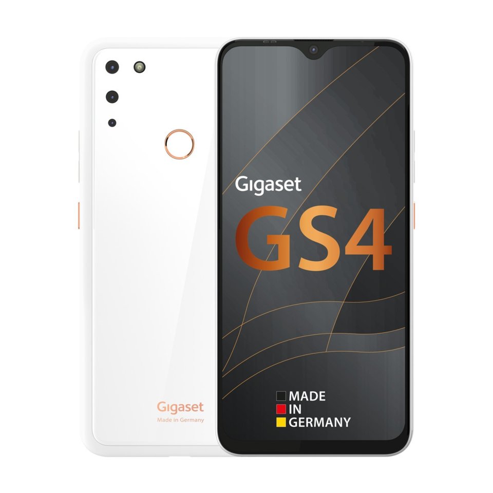 Gigaset GS4 7