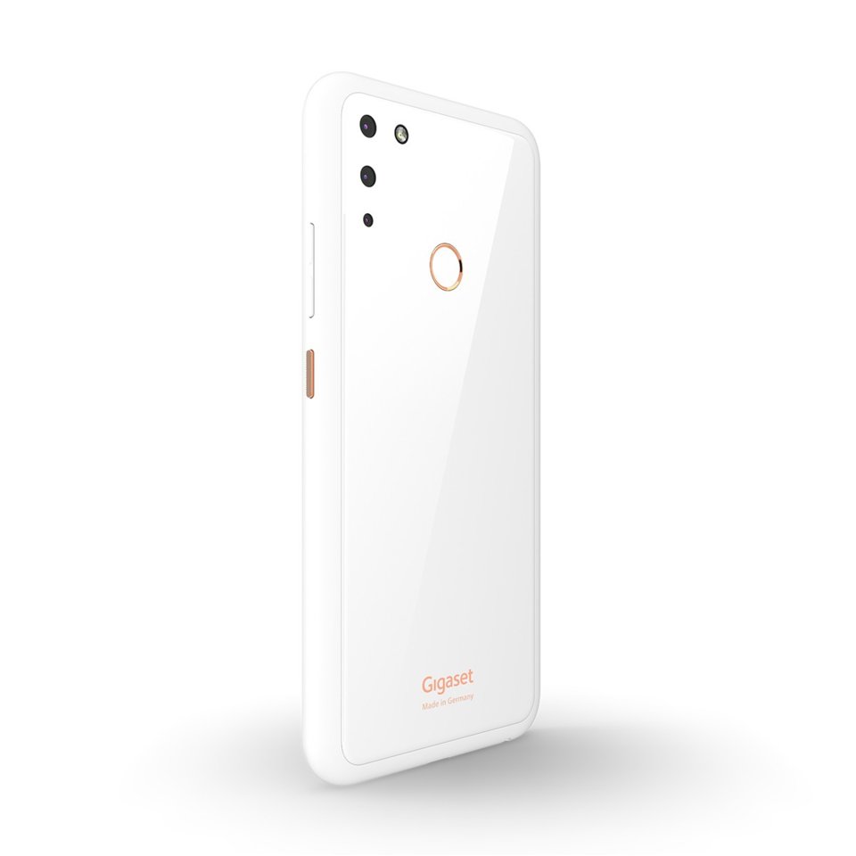 Gigaset GS4 8