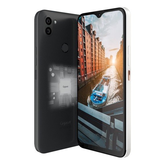 Gigaset GS5 Lite 12