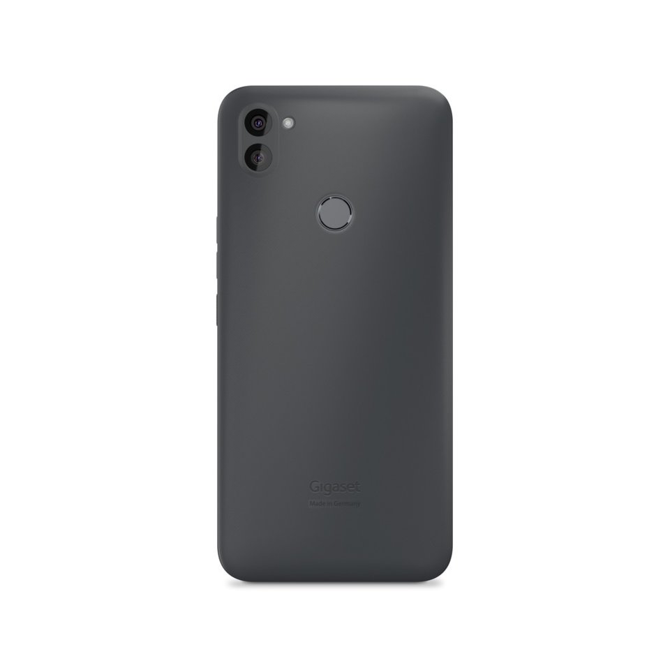 Gigaset GS5 Lite 2