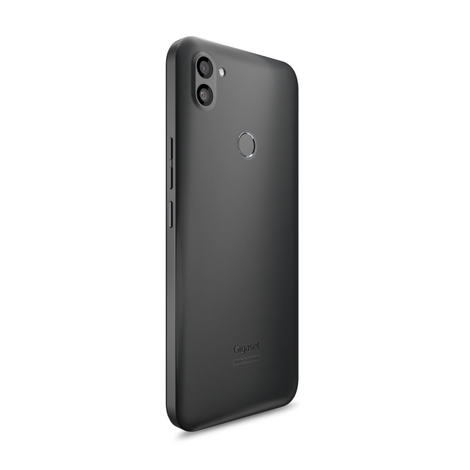 Gigaset GS5 Lite 3