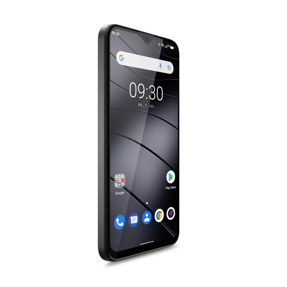 Gigaset GS5 Lite 4