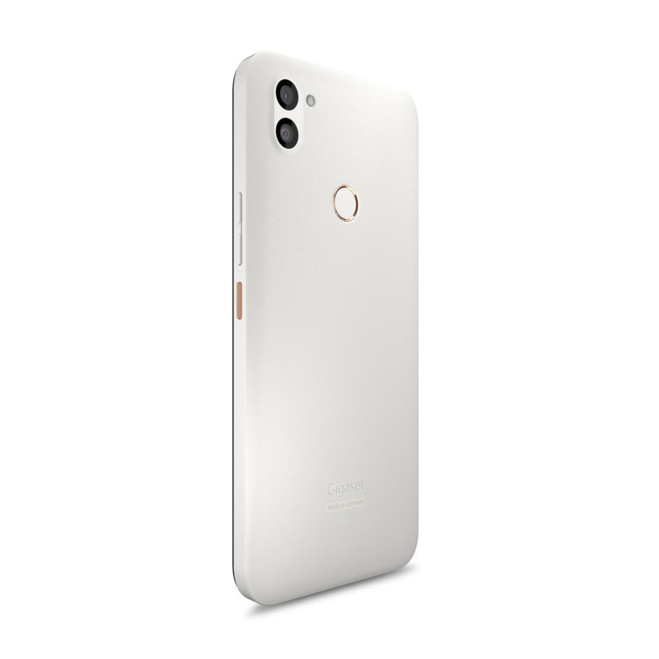 Gigaset GS5 Lite 6