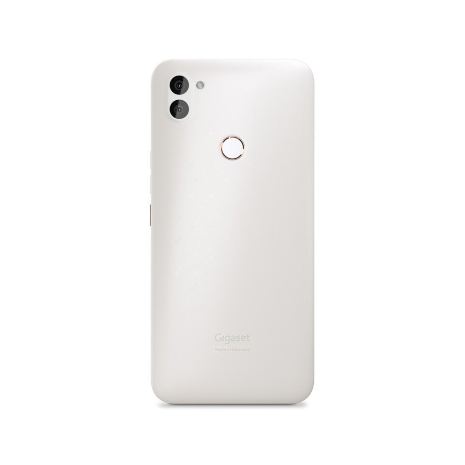 Gigaset GS5 Lite 7