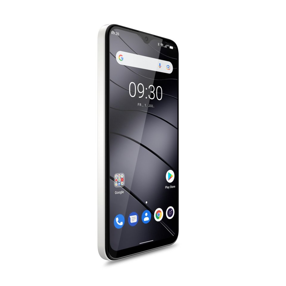 Gigaset GS5 Lite 8