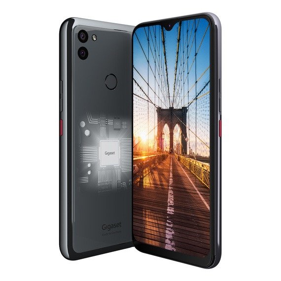 Gigaset GS5 10