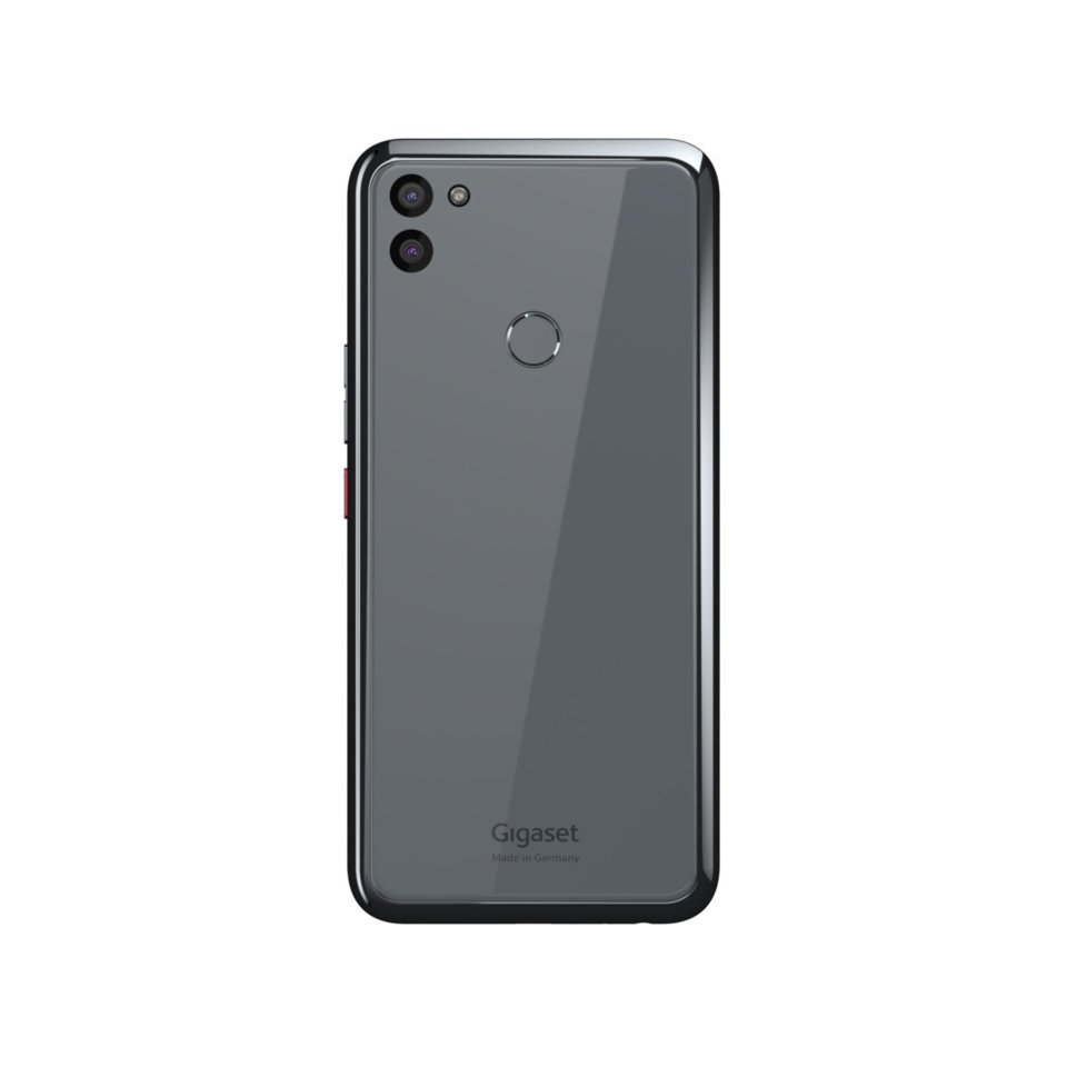 Gigaset GS5 11