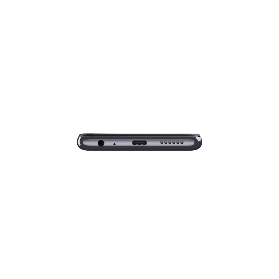 Gigaset GS5 12