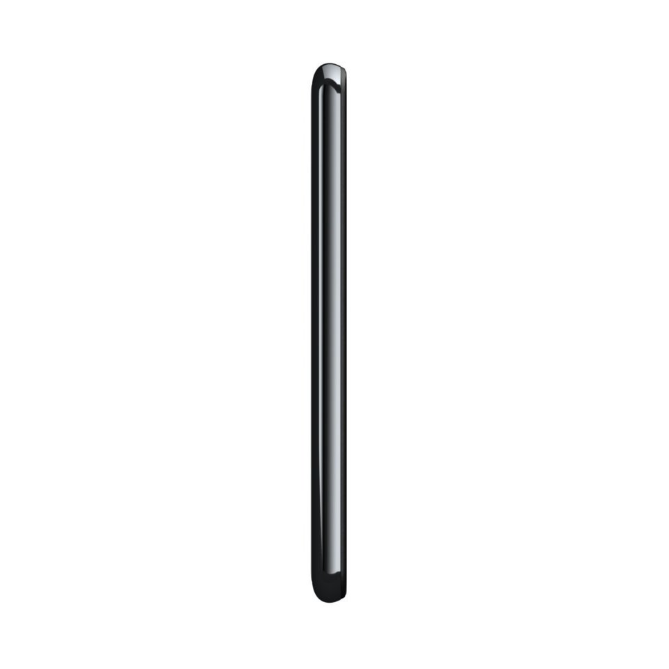 Gigaset GS5 2