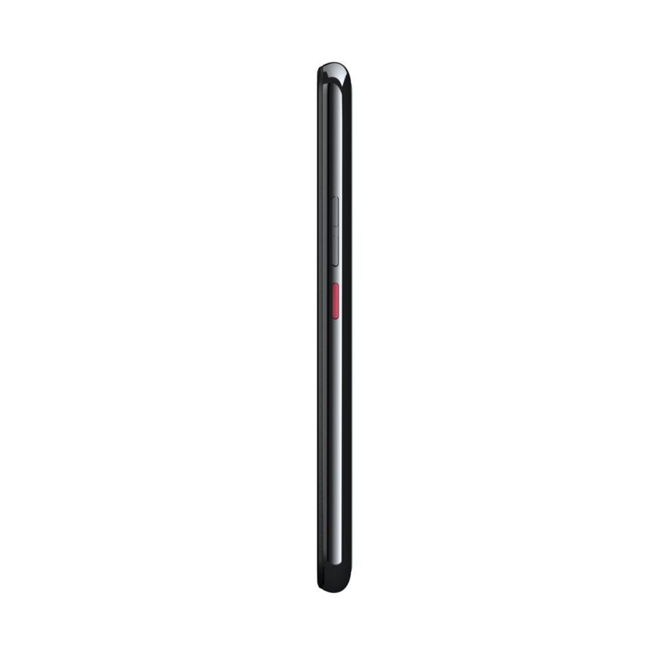 Gigaset GS5 4
