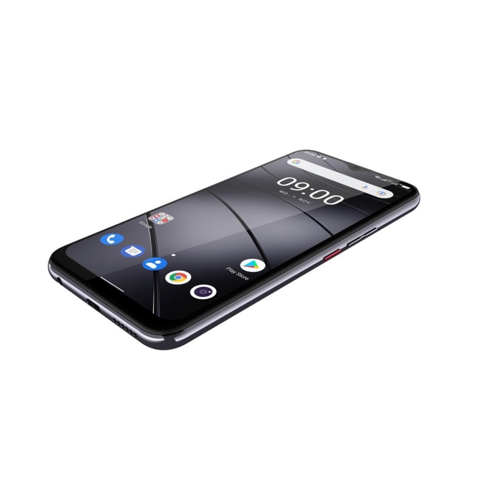 Gigaset GS5 5