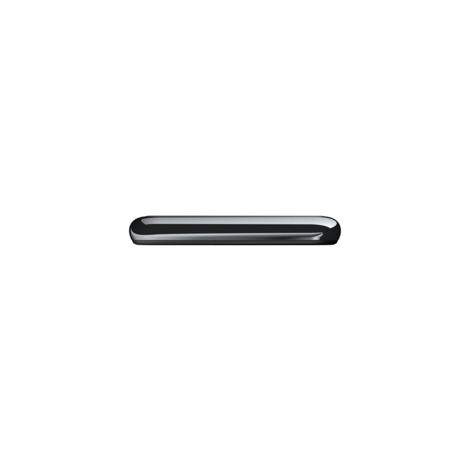 Gigaset GS5 6