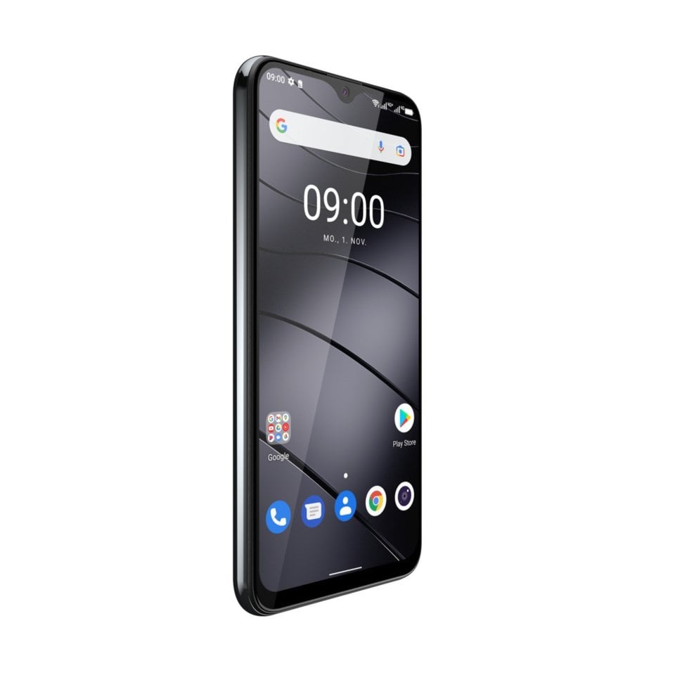 Gigaset GS5 7