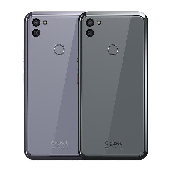 Gigaset GS5 9