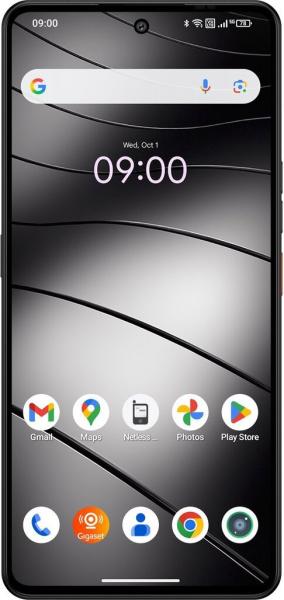 Gigaset GS6 Pro