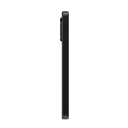 Gigaset GS6 Pro 2