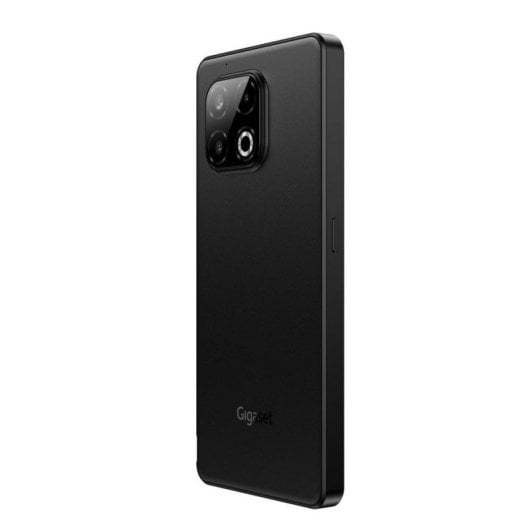 Gigaset GS6 Pro 4