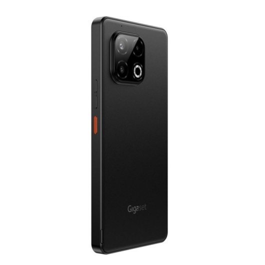 Gigaset GS6 Pro 5