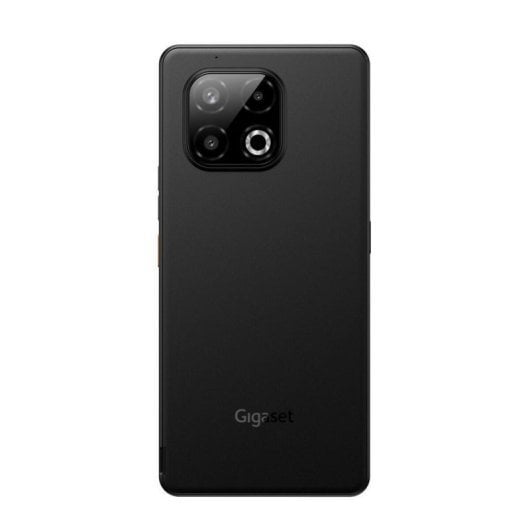 Gigaset GS6 Pro 7