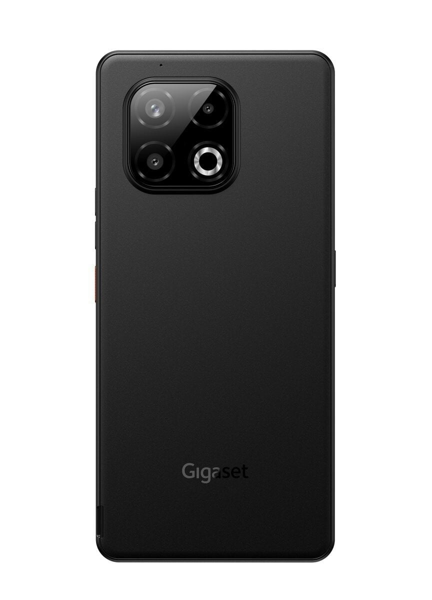 Gigaset GS6