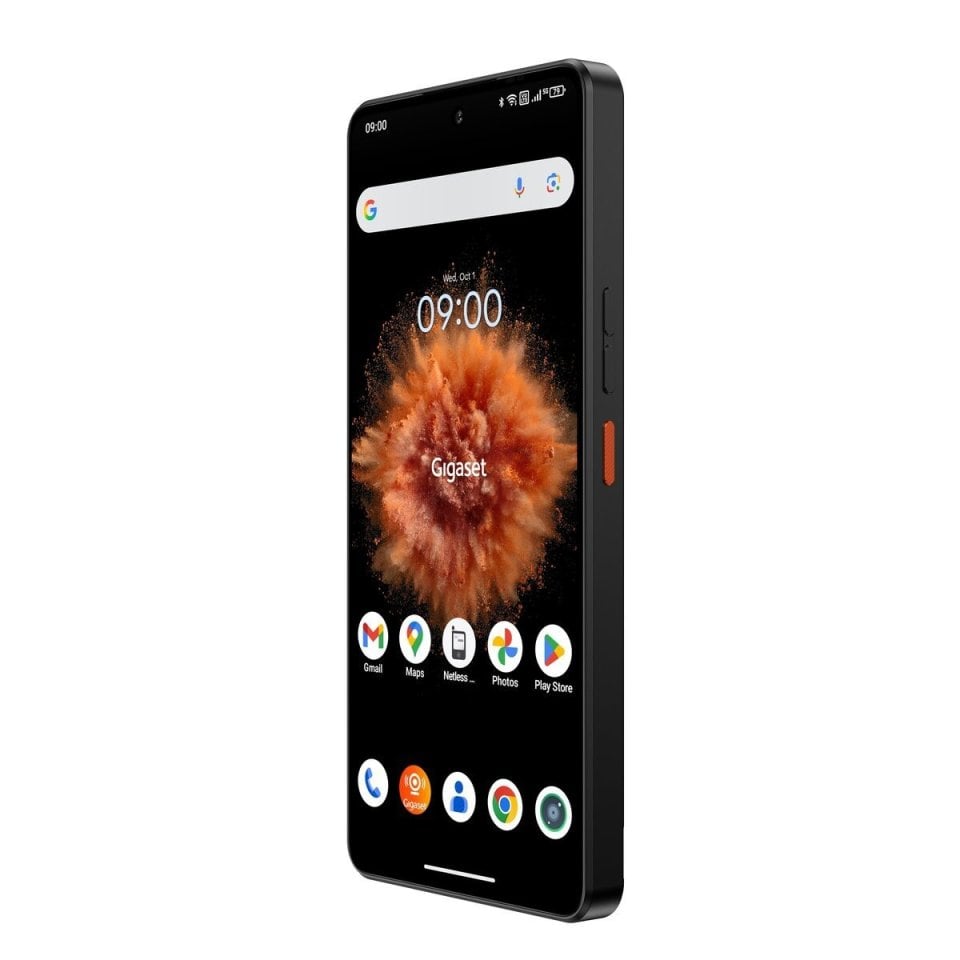 Gigaset GS6 2