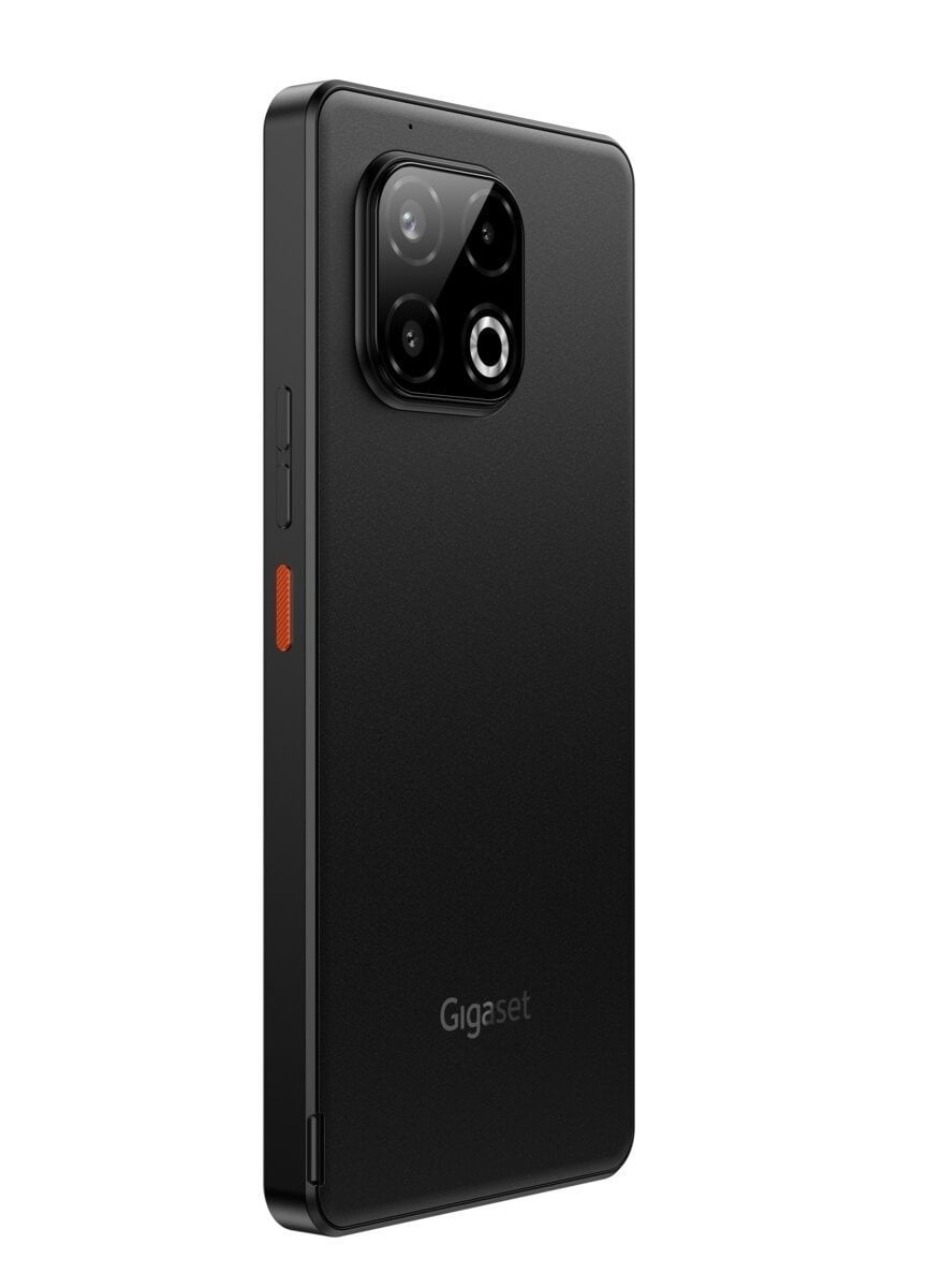 Gigaset GS6 3