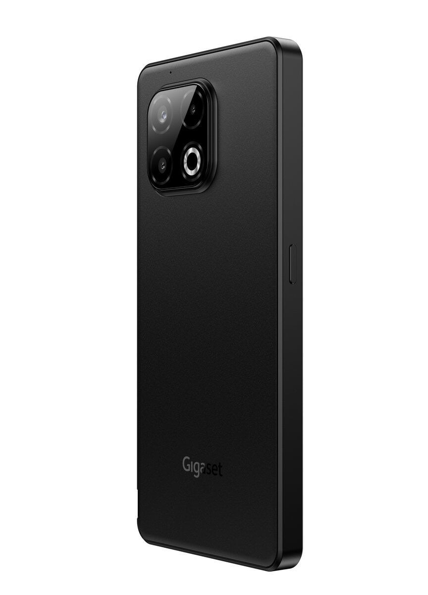 Gigaset GS6 4