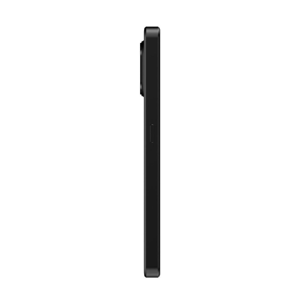 Gigaset GS6 5