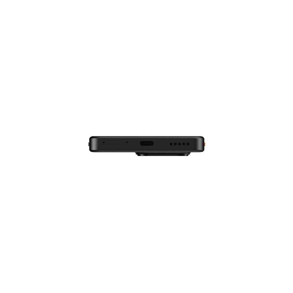 Gigaset GS6 6