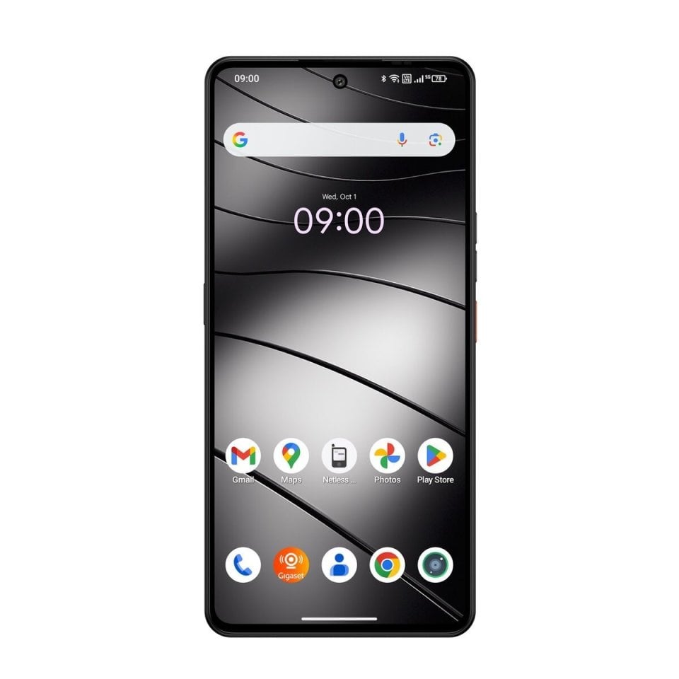 Gigaset GS6 7