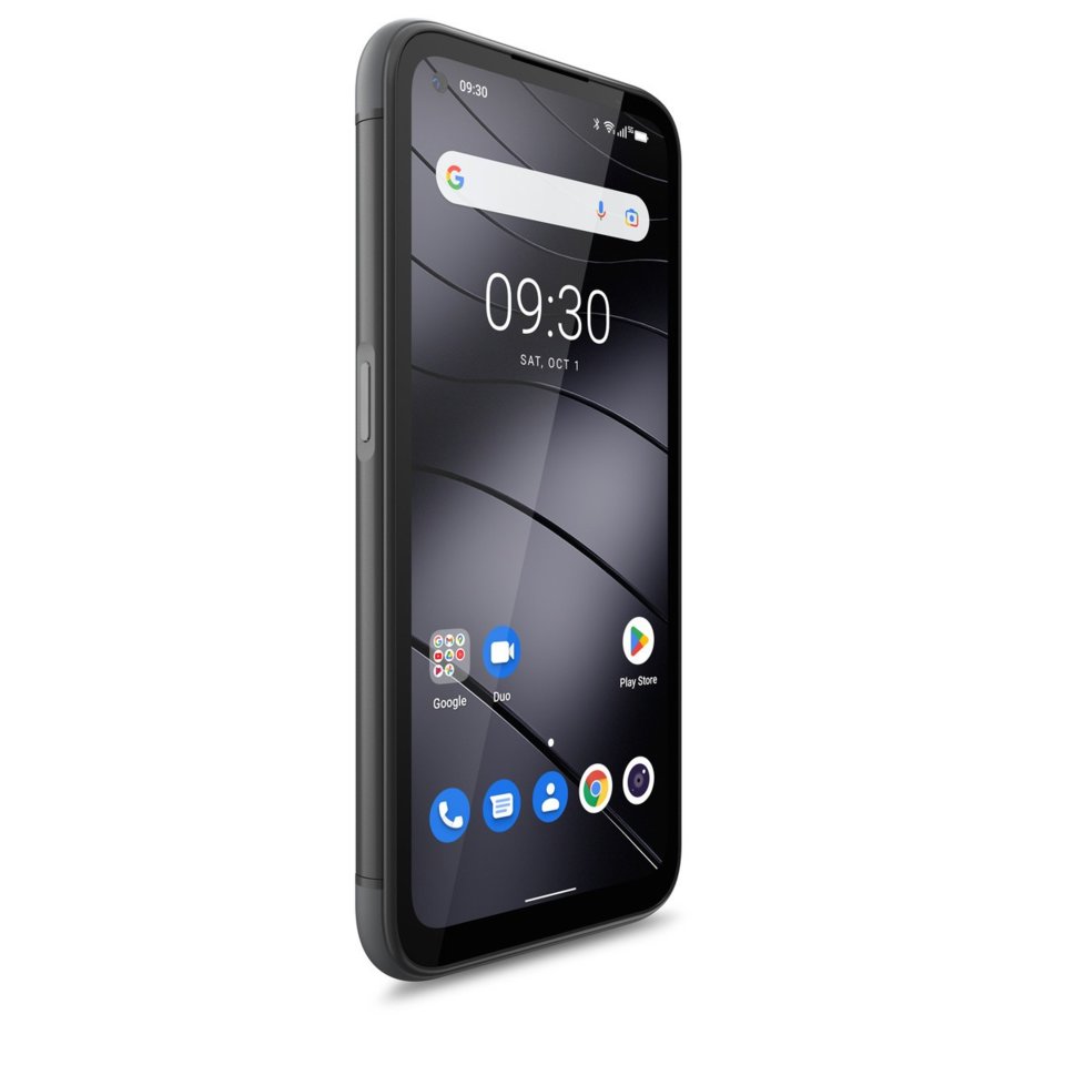 Gigaset GX6 10