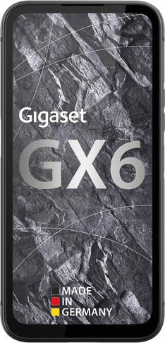 Gigaset GX6 11