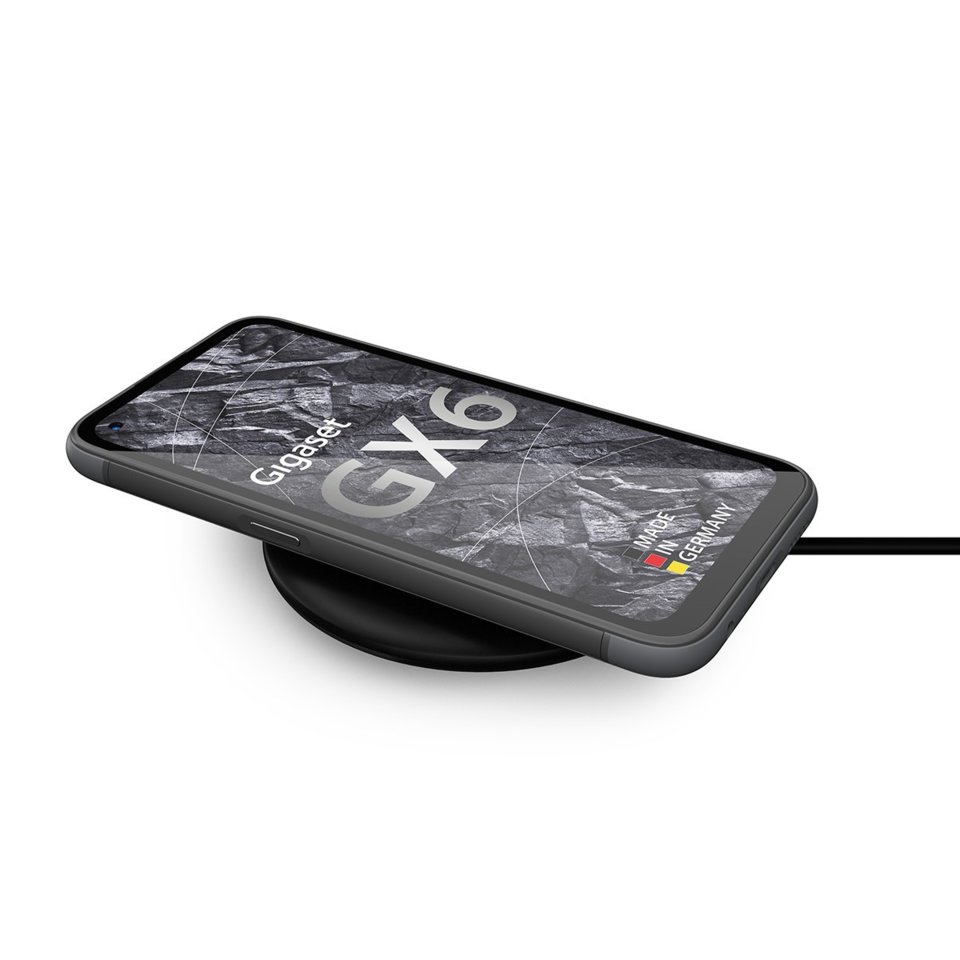 Gigaset GX6 14
