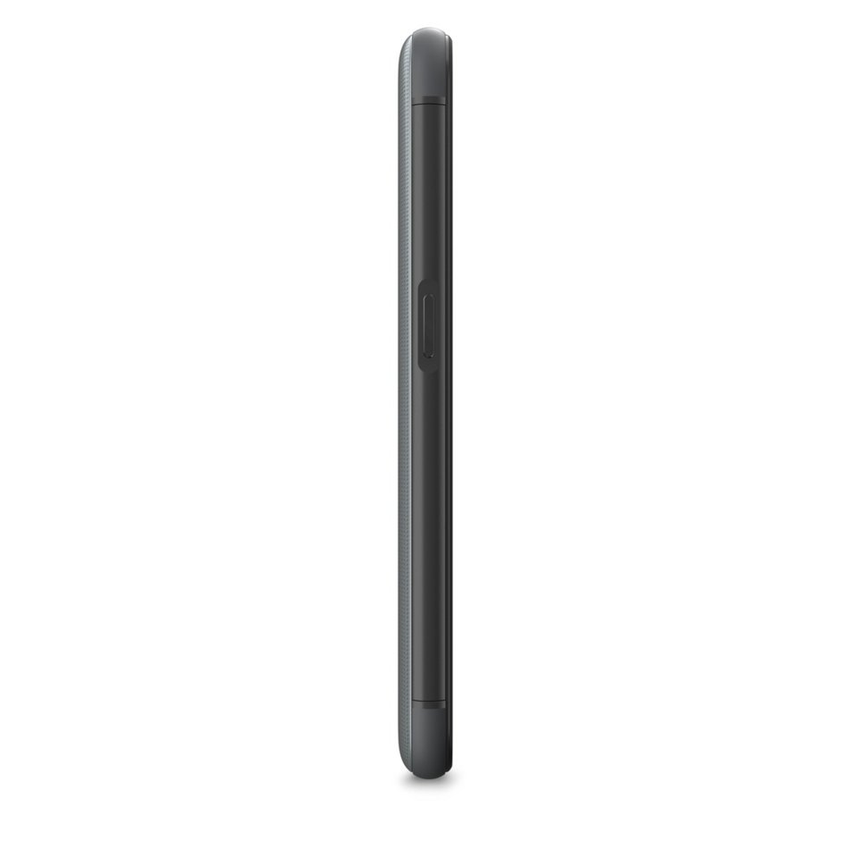 Gigaset GX6 4