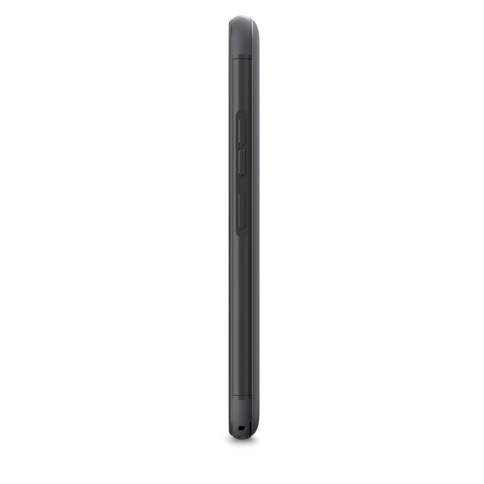 Gigaset GX6 5