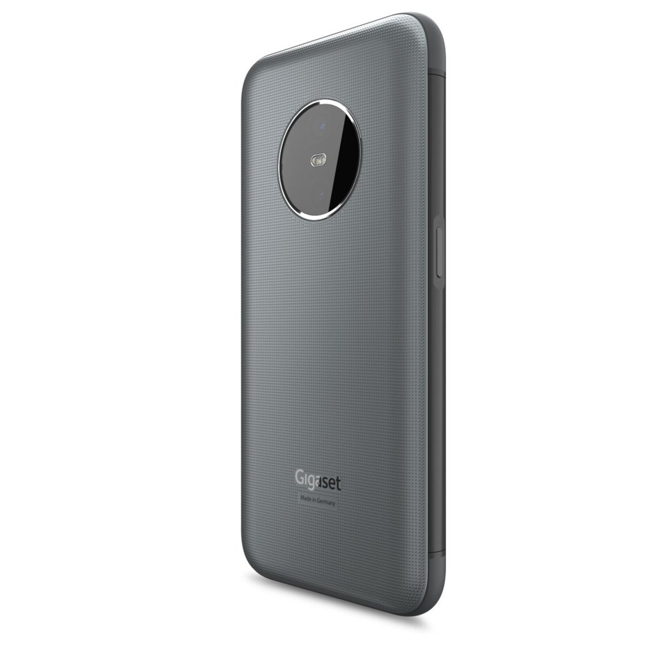 Gigaset GX6 6