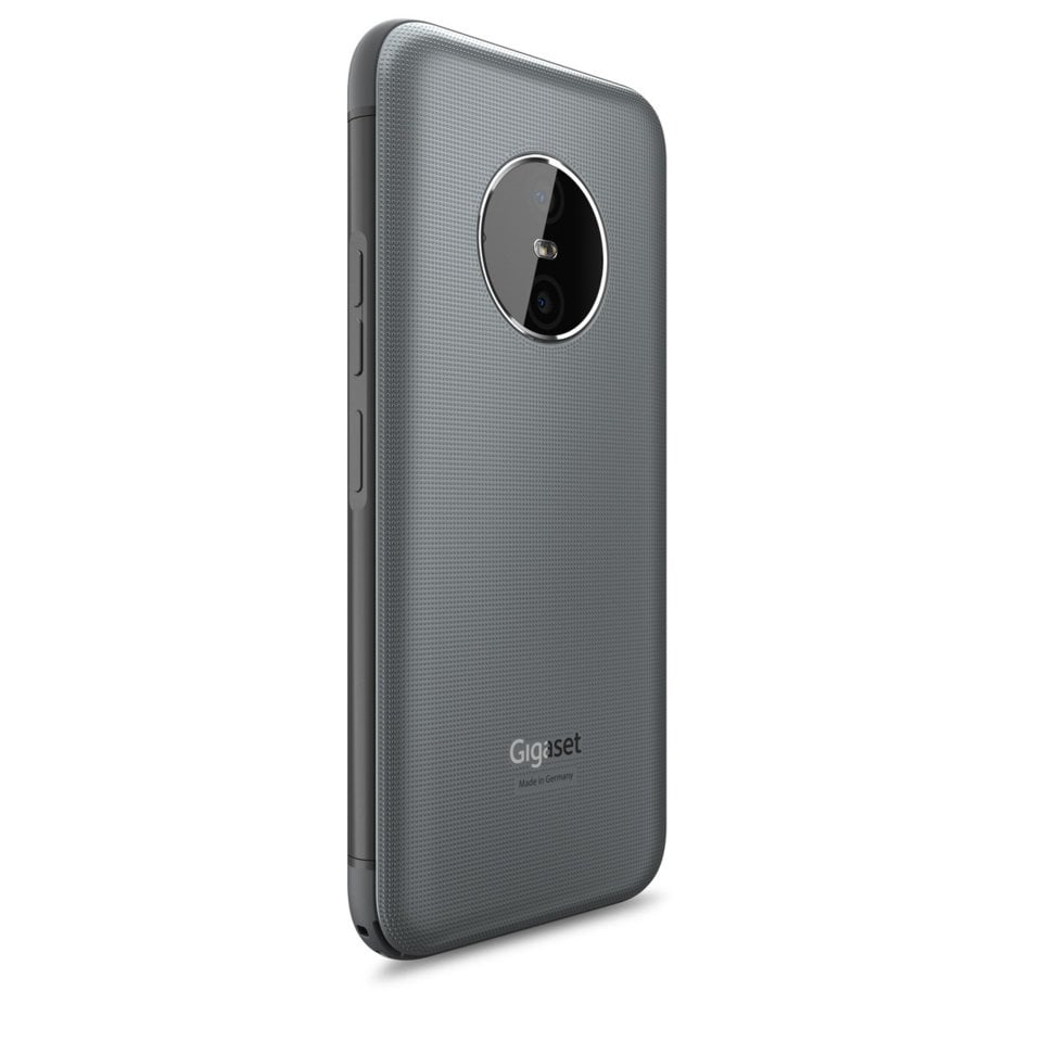 Gigaset GX6 7