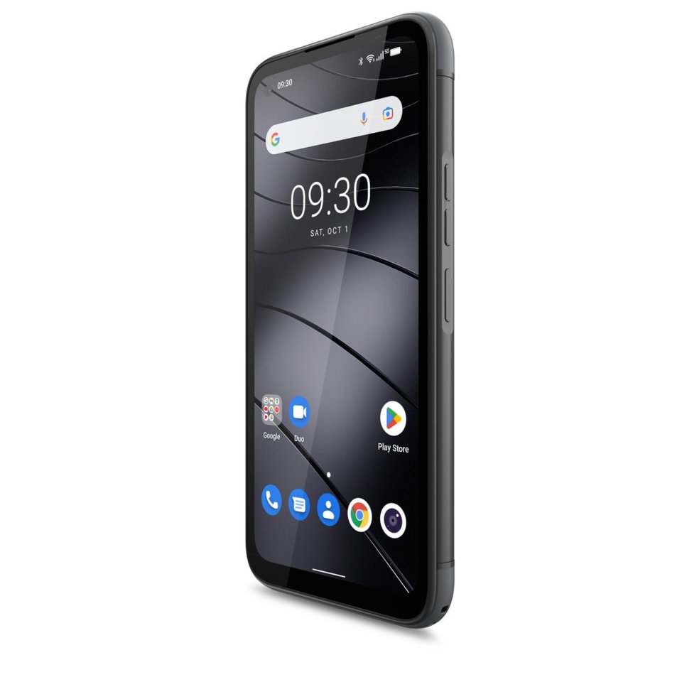 Gigaset GX6 8