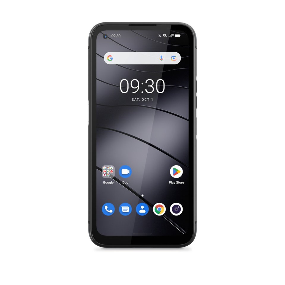 Gigaset GX6 9