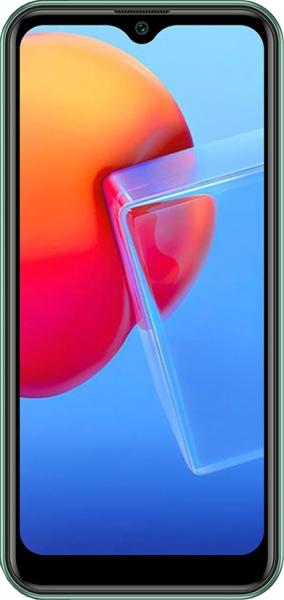 gionee F60