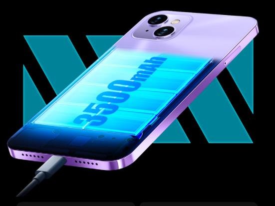 gionee G13 Pro 12