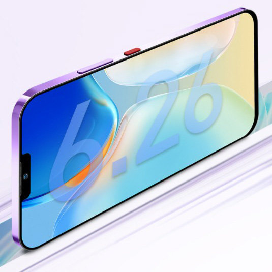 gionee G13 Pro 2
