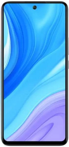 gionee M15