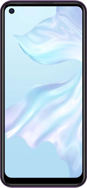 gionee M60 12