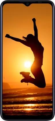 gionee Max Pro