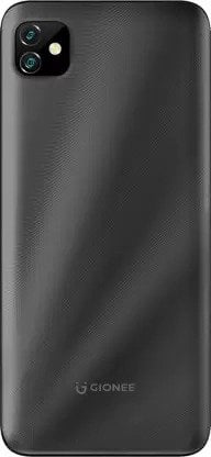 gionee Max Pro 10