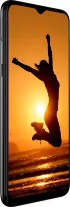 gionee Max Pro 11