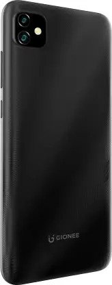 gionee Max Pro 12